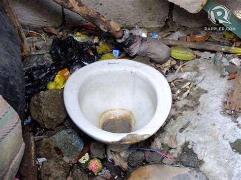 wastewater in tagalog|sewage in Tagalog .